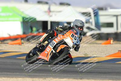 media/Dec-05-2024-Racers Edge (Thu) [[e102e0690b]]/3-B Group/Session 5 (Turn 16)/